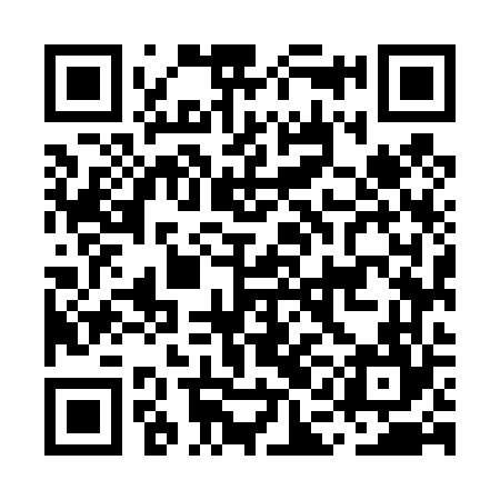 QR code for MAM464