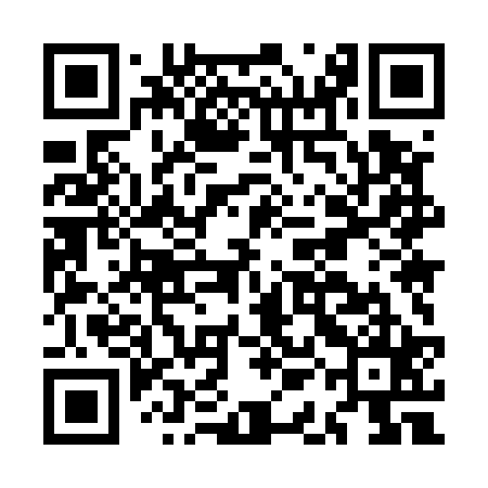 QR code for MAM525