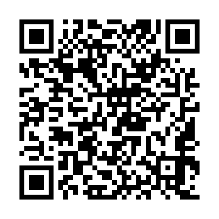 QR code for MAM553