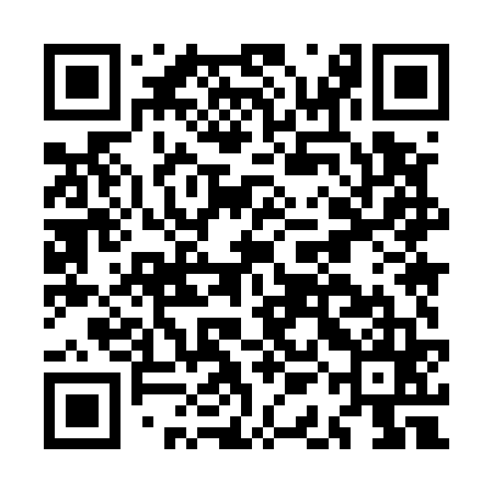QR code for MAM565