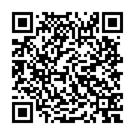 QR code for MAM572