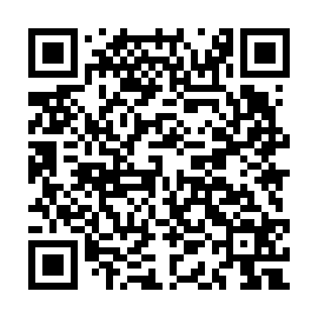 QR code for MAM624