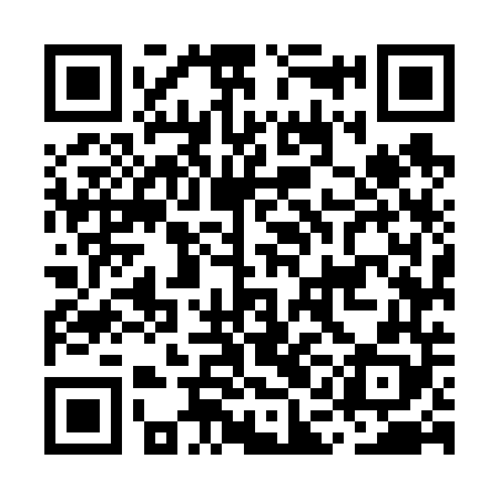 QR code for MAM648