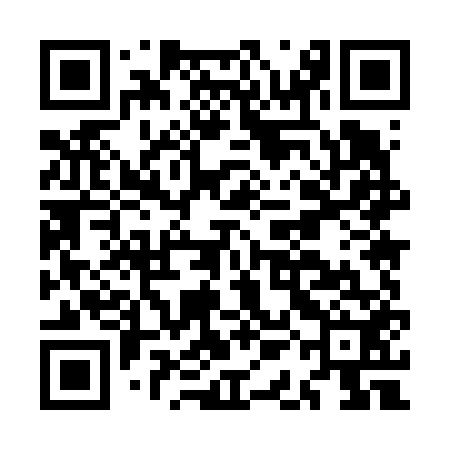 QR code for MAM652