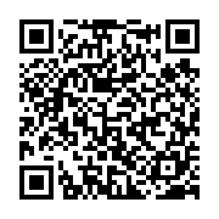 QR code for MAM655