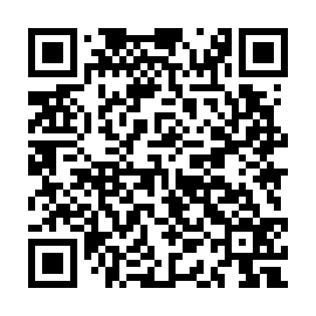QR code for MAM736