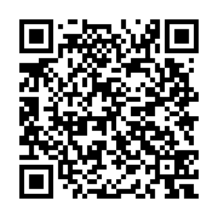 QR code for MAM739