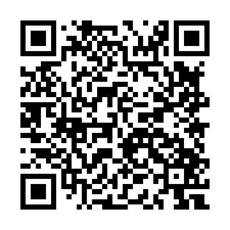 QR code for MAM847