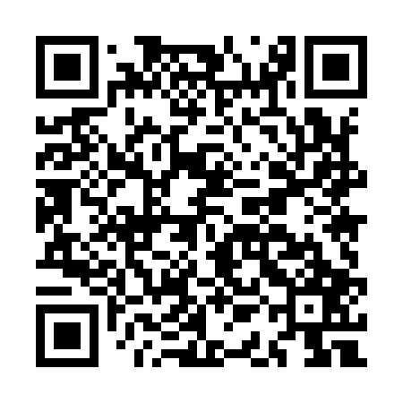 QR code for MAM907