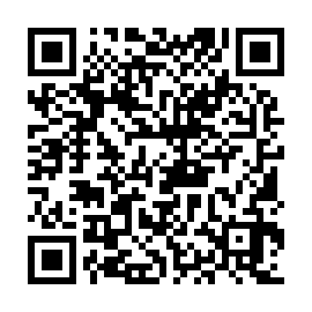 QR code for MAM932