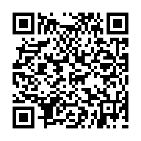 QR code for MAM934