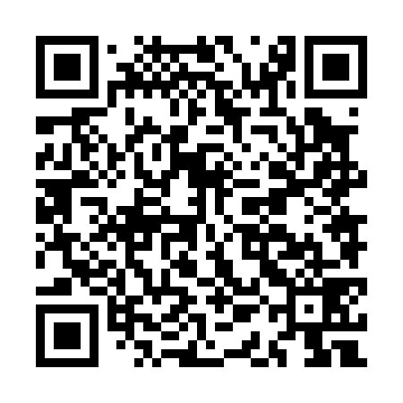 QR code for MAN079