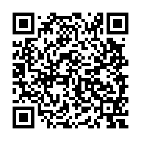 QR code for MAN094