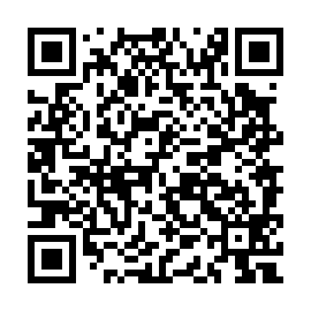 QR code for MAN099