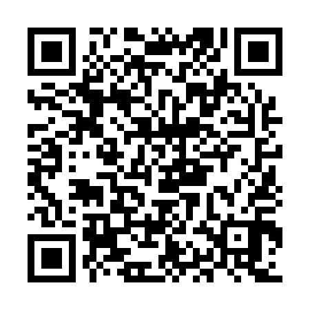 QR code for MAN110