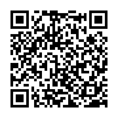 QR code for MAN130