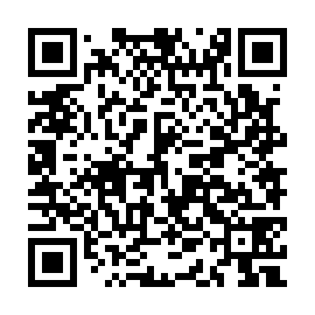QR code for MAN178
