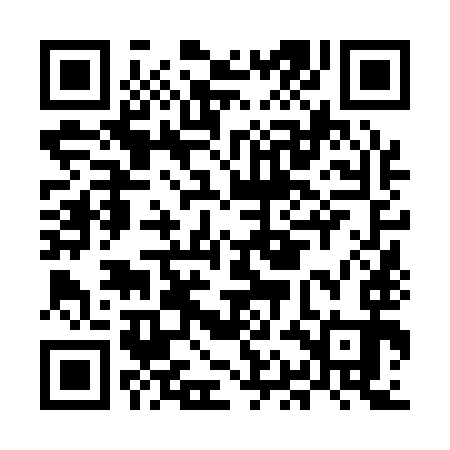 QR code for MAN193