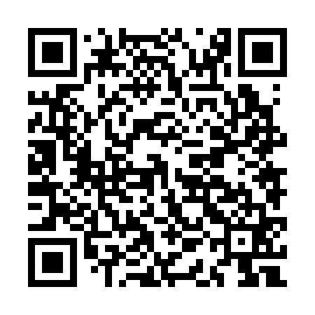 QR code for MAN361