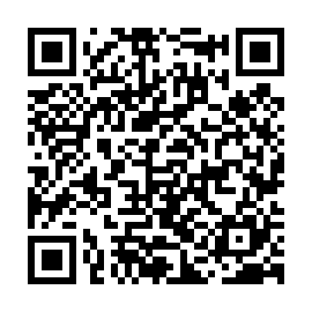 QR code for MAN425