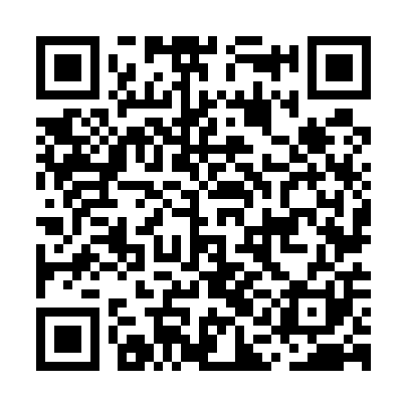 QR code for MAN501