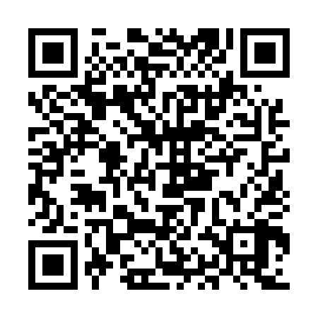 QR code for MAN508