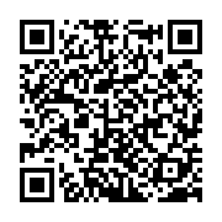 QR code for MAN509