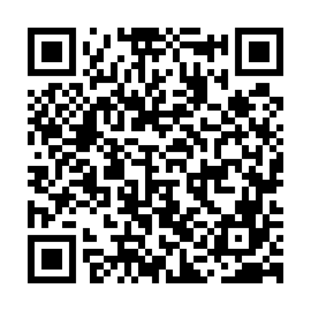 QR code for MAN566
