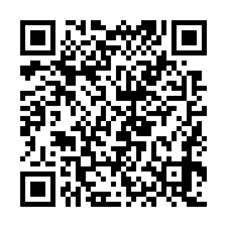 QR code for MAN779