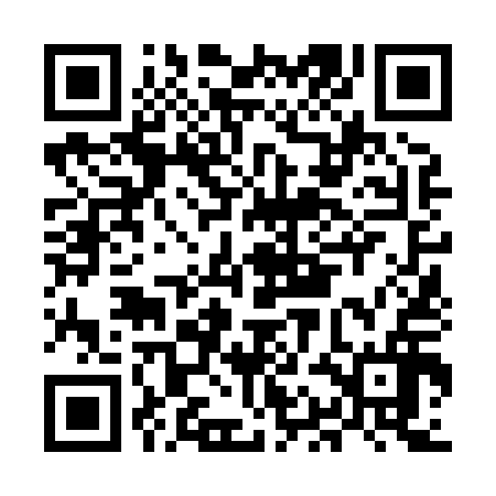 QR code for MAN816