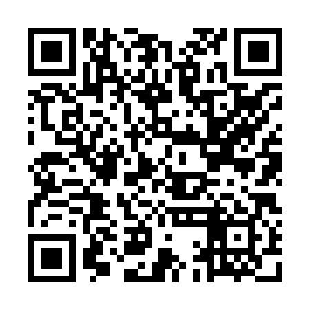 QR code for MAN889