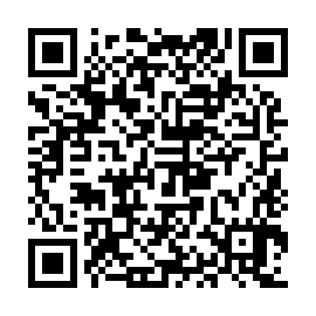 QR code for MAN987