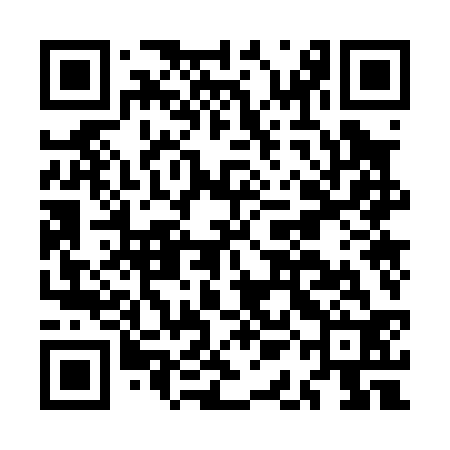 QR code for MAO032