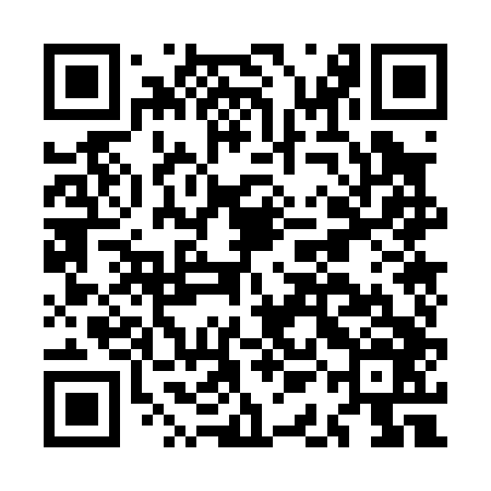 QR code for MAO046
