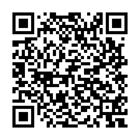 QR code for MAO110