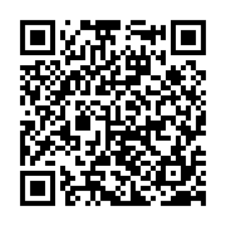 QR code for MAO114