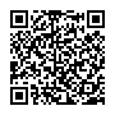 QR code for MAO418