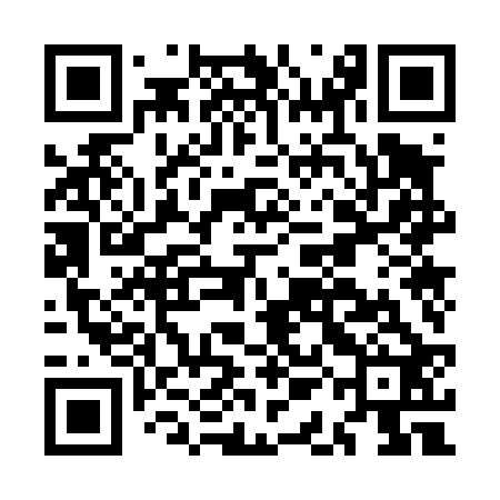 QR code for MAO422