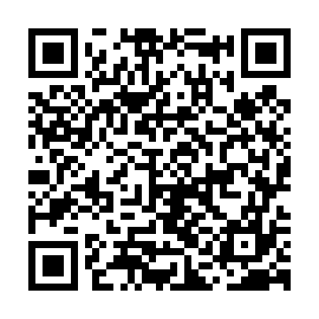 QR code for MAO477