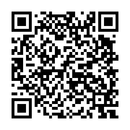 QR code for MAO493