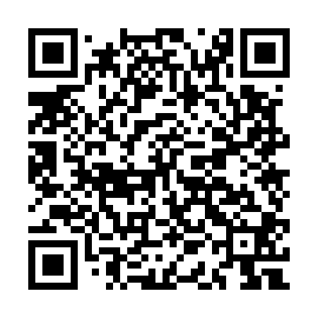QR code for MAO500