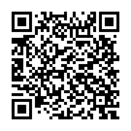 QR code for MAO566