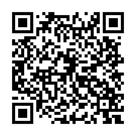 QR code for MAO567