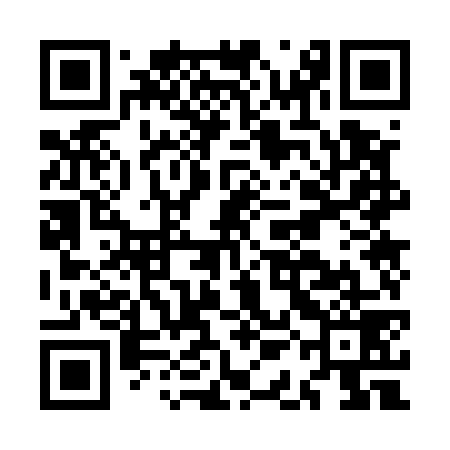 QR code for MAO579