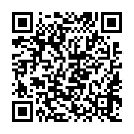 QR code for MAO658