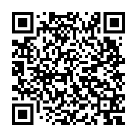 QR code for MAO660