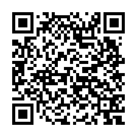 QR code for MAO672