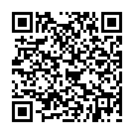 QR code for MAO728