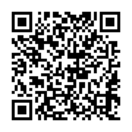 QR code for MAO759