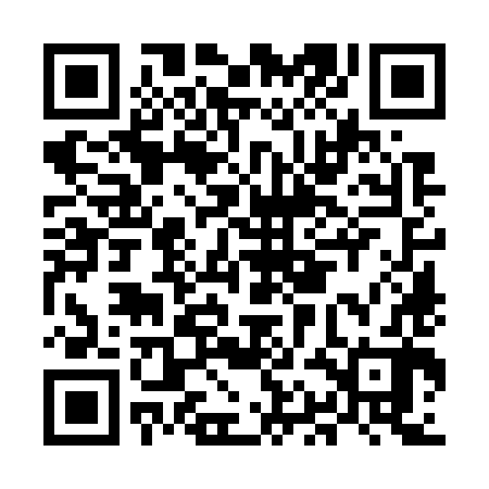 QR code for MAO782